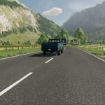 fs 22 erlengrad map alpine v2 fs22 4