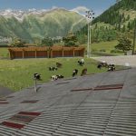 fs 22 erlengrad map alpine v2 fs22 5