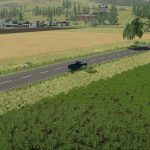 fs 22 erlengrad map alpine v2 fs22 6