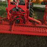 fs 22 kuhn hr 4004 v1.0 fs22 1