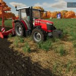 fs 22 kuhn hr 4004 v1.0 fs22 2