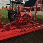 fs 22 kuhn hr 4004 v1.0 fs22 4