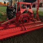 fs 22 kuhn hr 4004 v2 fs22 1