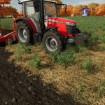 fs 22 kuhn hr 4004 v2 fs22 2