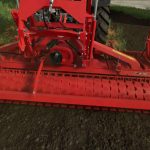 fs 22 kuhn hr 4004 v2 fs22 4