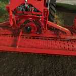 fs 22 kuhn hr 4004 v3 fs22 1