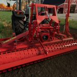 fs 22 kuhn hr 4004 v3 fs22 3