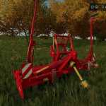 fs 22 kuhn hr 4004 v5 fs22 1