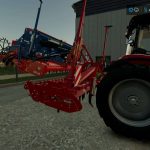 fs 22 kuhn hr 4004 v5 fs22 10