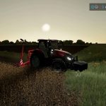 fs 22 kuhn hr 4004 v5 fs22 2