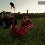 fs 22 kuhn hr 4004 v5 fs22 3