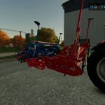 fs 22 kuhn hr 4004 v5 fs22 6