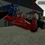 fs 22 kuhn hr 4004 v5 fs22 7