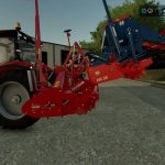 fs 22 kuhn hr 4004 v5 fs22 8