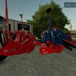 fs 22 kuhn hr 4004 v5 fs22 9