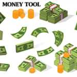 fs 22 money tool v v7.0 fs22 1