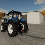 fs 22 towing chain v1.0 fs22 1