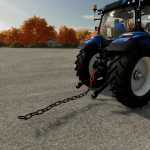 fs 22 towing chain v1.0 fs22 3