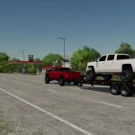 fs22 2017 gmc sierra 2500hd v1.0 fs22 12