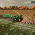 fs22 390 plus v1.0 fs22 2