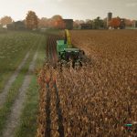 fs22 390 plus v4 fs22 2