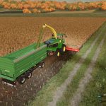 fs22 390 plus v4 fs22 3