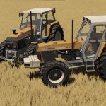 fs22 6cyl mokrzyn by agro plum v1.0 fs22 2