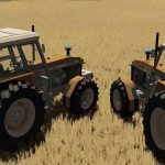 fs22 6cyl mokrzyn by agro plum v1.0 fs22 3