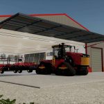 fs22 81x120 shoppack v1.0 fs22 2