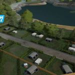 fs22 a19 region oranget v1.0 fs22 3