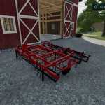 fs22 agro 280 cultivator v2.8mv3 fs22 1