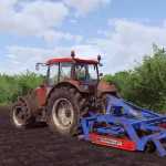 fs22 agro lift auk v1.0 fs22 1