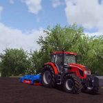 fs22 agro lift auk v1.0 fs22 4