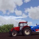 fs22 agro lift auk v1.0 fs22 5