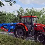 fs22 agro lift auk v1.0 fs22 7