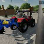 fs22 agro lift grm zns fs22 1