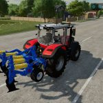 fs22 agro lift grm zns fs22 4