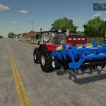 fs22 agro lift grm zns fs22 6