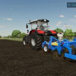 fs22 agro lift grm zns fs22 8