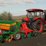 fs22 agromasz at v1.0 fs22 1