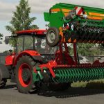 fs22 agromasz at v1.0 fs22 2