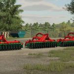 fs22 agromasz at v1.0 fs22 3