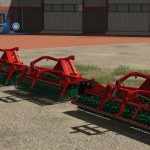 fs22 agromasz at v1.0 fs22 4