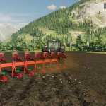 fs22 agromasz pov 8xl v1.0 fs22 1