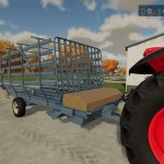 fs22 agromet opalenica t050 1 v1.0 fs22 7