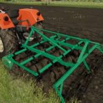 fs22 agromet u417 v1.0 fs22 3