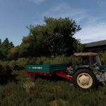 fs22 agromet warfama n 250 1 v1.0 fs22 3