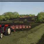 fs22 agromet z216 v1.0 fs22 1