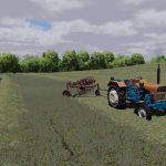 fs22 agromet z216 v1.0 fs22 3