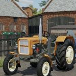 fs22 agromet z609 v1.0 fs22 5